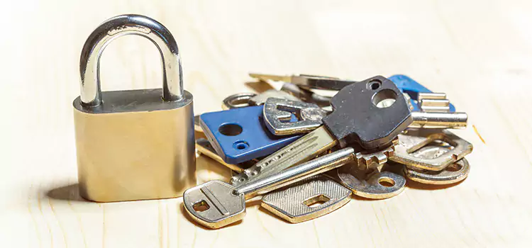 Why Choose Our Broken Key Services in Oceanside, NY?