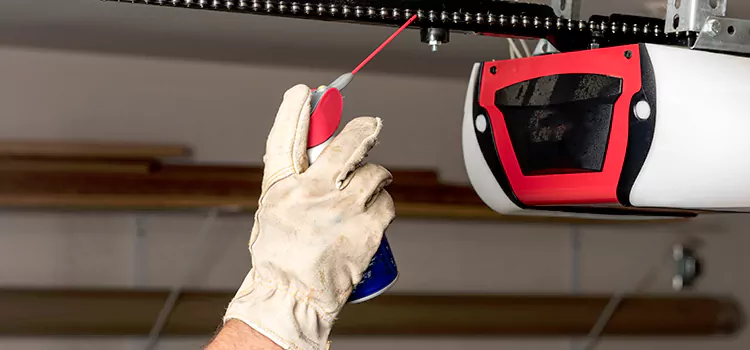 Specialized Opener Services & Brands in Oceanside, NY