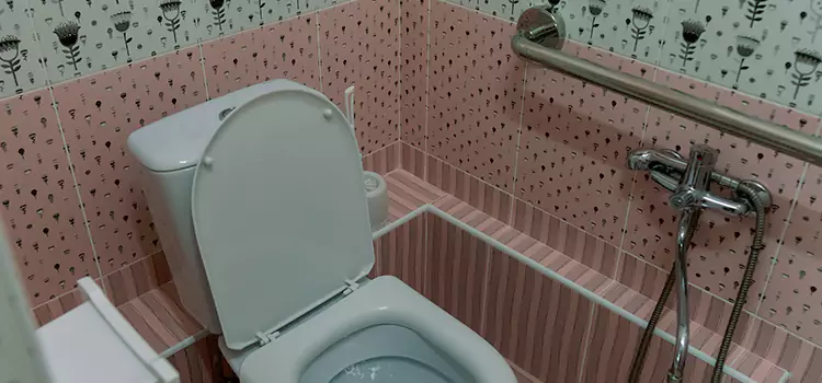 Meeting Diverse Needs With Accessible Restroom Solutions in Oceanside, NY