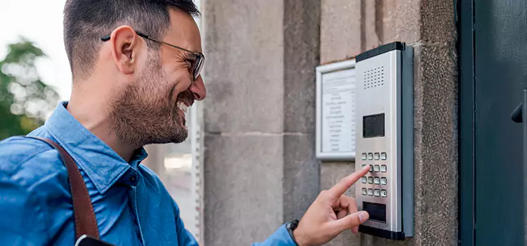Advanced Solutions for Enhanced Security in Oceanside, NY