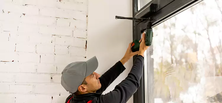 Your Trusted Partner for Door Closer Solutions in Oceanside, NY