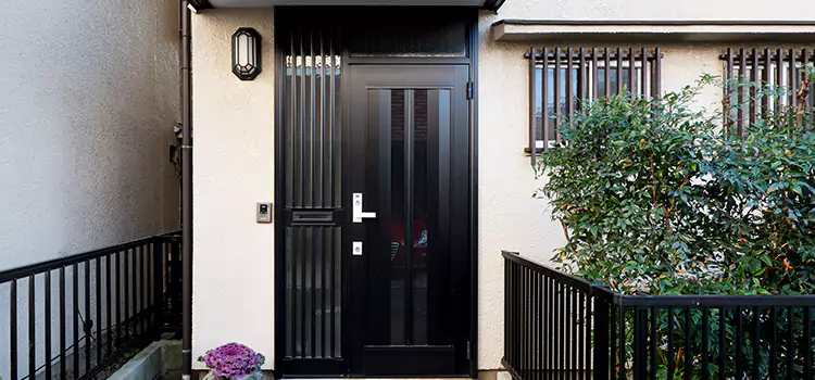 Popular Exterior Door Options in Oceanside, NY