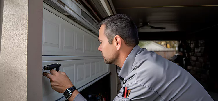 Why Choose Our Weather Stripping Experts in Oceanside, NY?