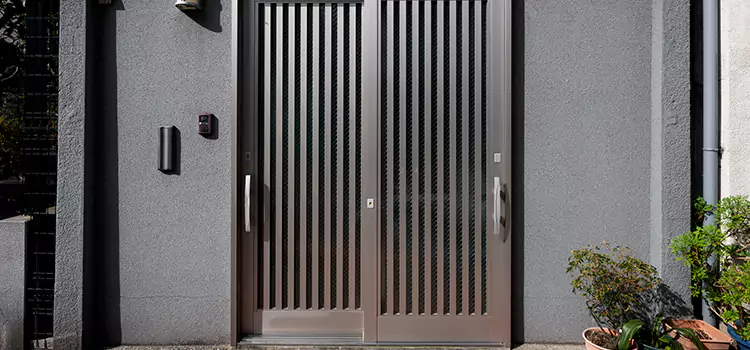 Why Choose Us for Your Security Needs in Oceanside, NY?